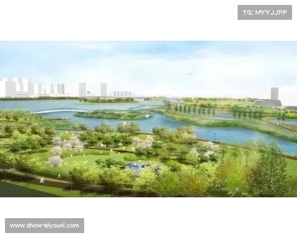 以纯悦自然跑携千名跑者畅跑长沙南京 双城湿地风光尽收眼底 以纯悦自然跑携千名跑者畅跑长沙南京 双城湿地风光尽收眼底