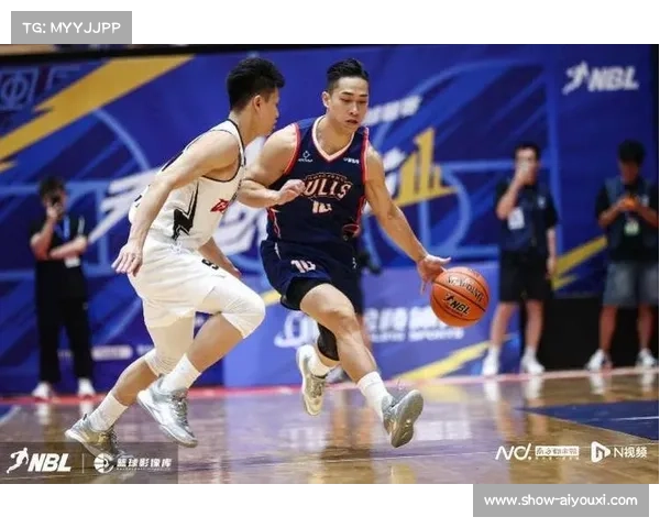 NBL总决赛长沙勇胜主场迎战香港金牛系列赛首战门票将于10日正式开售 NBL总决赛长沙勇胜主场迎战香港金牛系列赛首战门票将于10日正式开售
