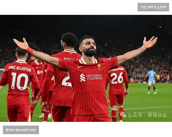 弗林蓬评选最强球员：左脚萨拉赫、右脚亨利、射门凯恩