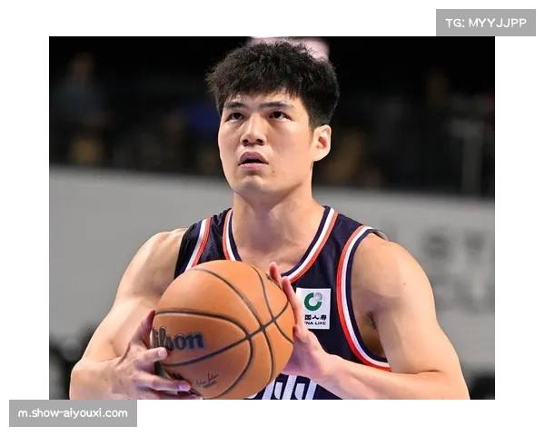 迪林厄姆砍下27分助森林狼大胜广州60分展现统治力