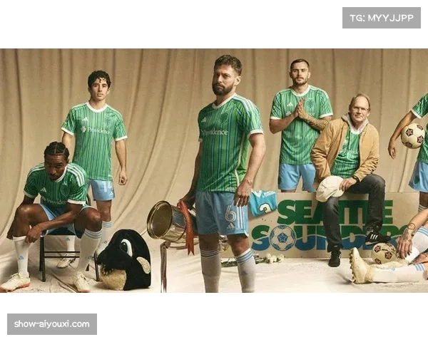 西雅图海湾人队长领导力 关键时刻稳定球队情绪