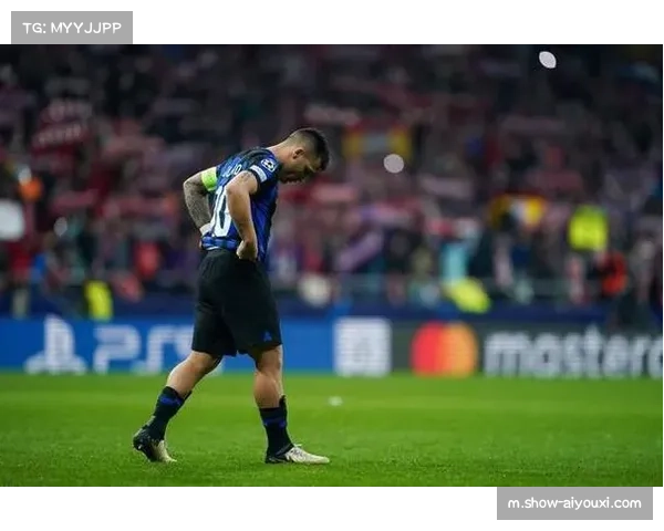 VAR判罚争议减少34% 毫米级越位改判影响球员跑位习惯